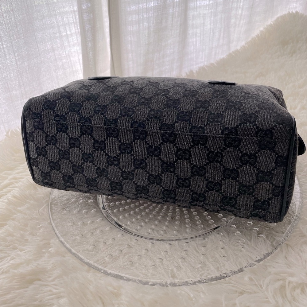 GUCCI GG Shoulder Bag - Picture 8 of 16
